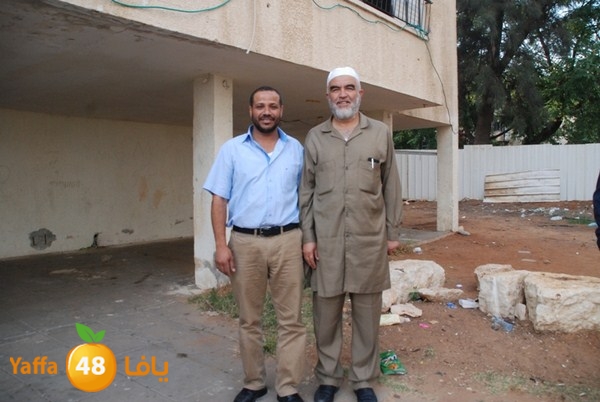 wafd lud ramla 1101 (3).jpg